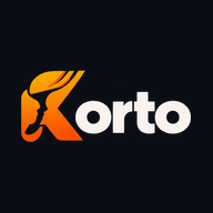 Korto