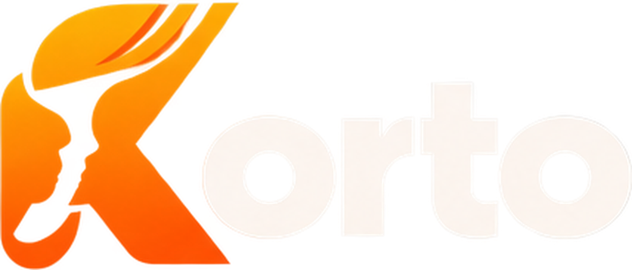 Korto